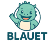 Blauet
